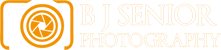 BJ Photography